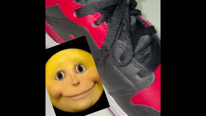 Ari's Advertisement