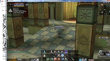 MERGER FROM RF GENESIS TO RF UNITY !!!!