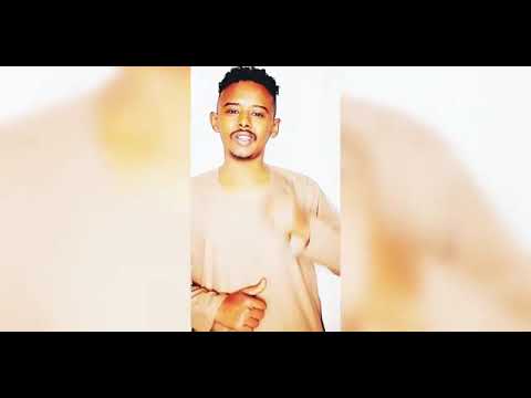 القومه لي السودان