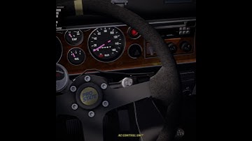 CRASHED 😥 Pt. 2 - My summer car #mysummercar #commentary #aesthetic #speed #subscribemychannel