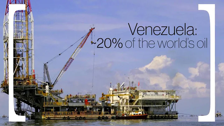 How Much Oil Is Left On Earth