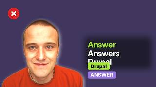 Drupal: How can I change the drupal form action based on Radio button selected (4 Solutions!!)