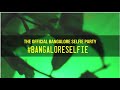 Selfie BangaloreSelfie The Chainsmokers 