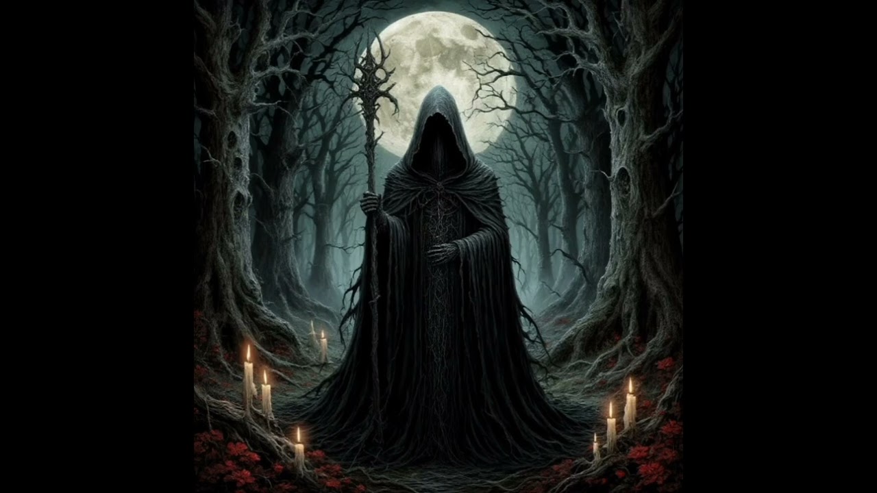 Дай мне жить 