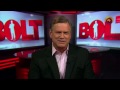 Australian Election 2013 | Will the Greens survive?