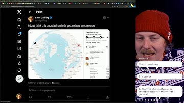 Building a SaaS for other SaaS to use! Waltr: Quota and usage-based billing management