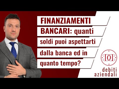 Video: Perché Sberbank non ha emesso denaro tramite un bancomat? Il bancomat non ha erogato denaro, cosa devo fare?