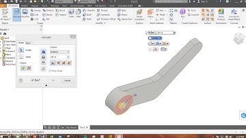 lab 2 exercise 3 part d