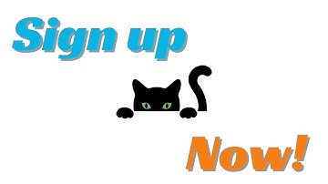 Affiliate Marketing, Tips and Tricks for Builderall