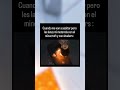 TOMEN ESTOOO #memes#humor#shorts#memedeldia