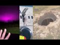 Strange Events | Unexplained Viral Videos | Unexplained Mysteries | Unseen | New | 2020