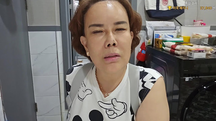 오늘은반찬휴무입니더