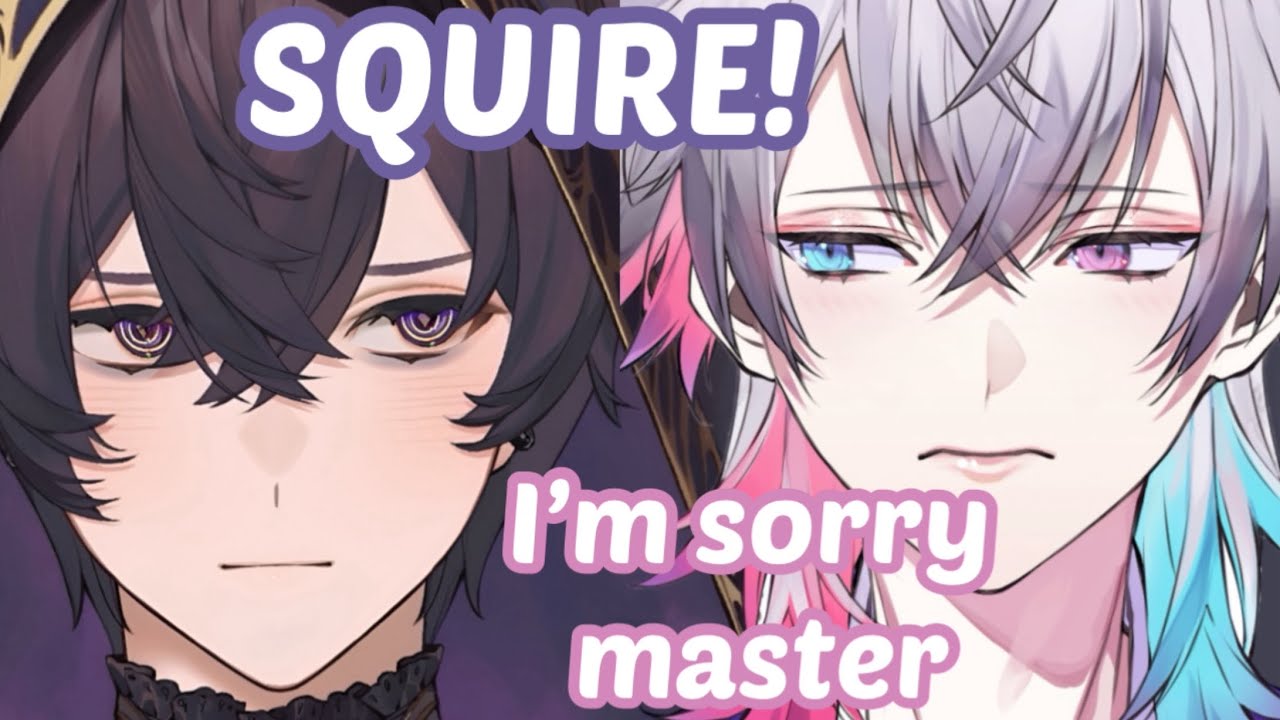 Shoto Bullies Bettel for 10 Minutes