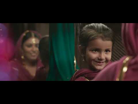Punjabi movie Godday
