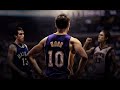 Steve Nash - Career Tribute [HD]