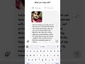 #song #music #photography #chatgpt #love #chat #viral