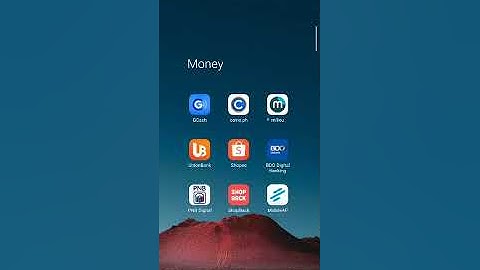 how to LOAD CIGNAL, SATLITE, GSAT, etc. using GCASH (2022)