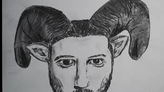 Download Lagu Pan and Syrinx - Indra Persoons MP3