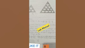 Lab Manual of Mathematics|#cbse| Class 10th Maths lab Manual|#shorts #viralvideo #cbseclass10