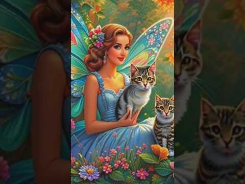 Ishqam Ishqam IshqamMoose IshqAam Viral Short