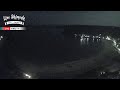 "Sotoura Beach" 外浦ビーチ(静岡県下田市)