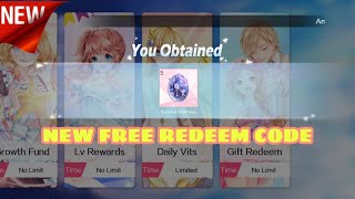 AU2 MOBILE EN - NEW FREE REDEEM CODE 2022 screenshot 5