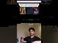 Go and watch the full tutorial now on my YouTube for ai influencers