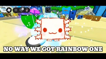 [SCRIPT🧩] HUGE SPAWNER for PET SIM 99 | PASTEBIN 2025 (Check Description)