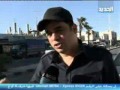 حدث اليوم يوم النكسة من الجولان مالك الشريف