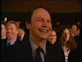 Tim Curry Sings For Billy Crystal - GLAAD Awards March 2005 - Marc Shaiman 
