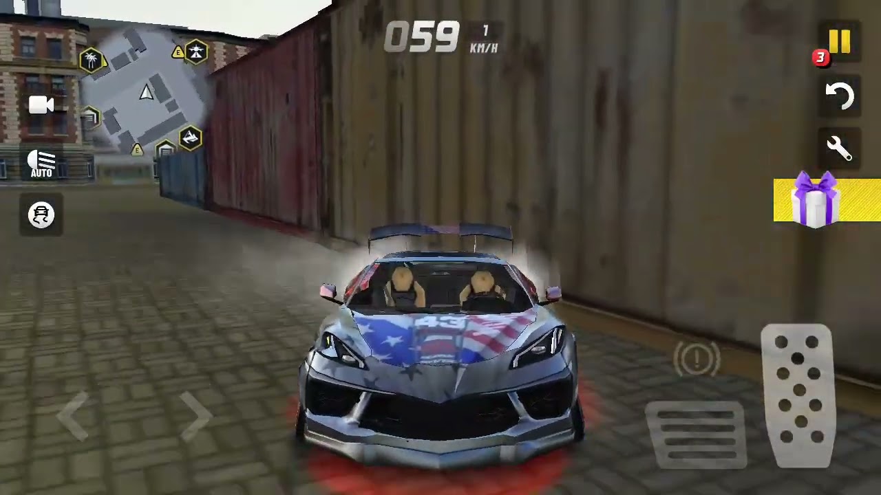 I am going to airport 🤣😅