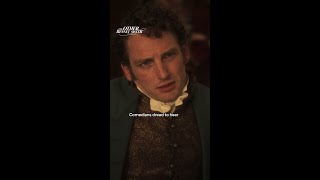 Offspring | The Other Bennet Sister | BritBox