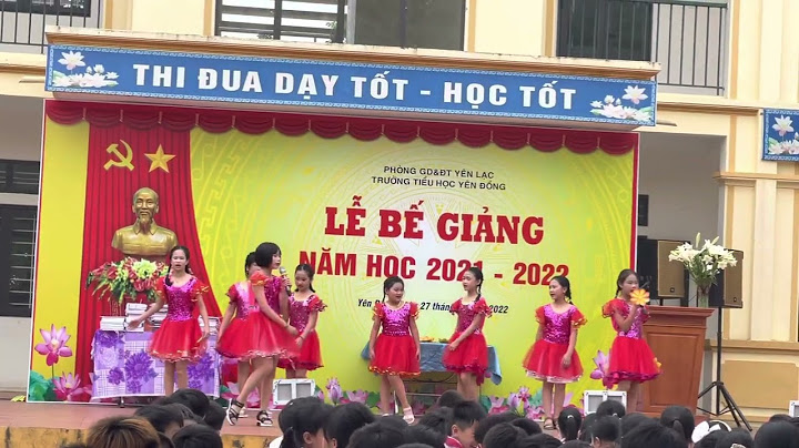 Khan quang tham mai vai em top ca