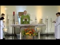 ZDF-Gottesdienst 30.09.2012