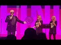 Heino  - Made in Germany, Klubhaus Weißenfels.  - Volkstümliches Medley - 20. Juni 2025