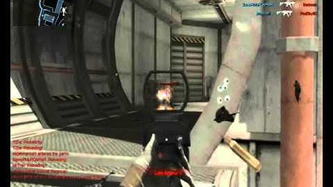 Arctic Combat Engine Hack Pub V2.0