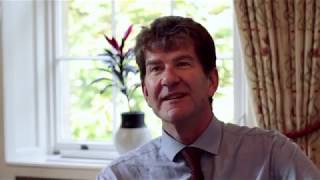 Richard Collier on Transfer Pricing and the Arm’s Length Principle