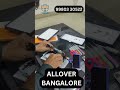 📱 iPhone 15 Repair at Your Doorstep!