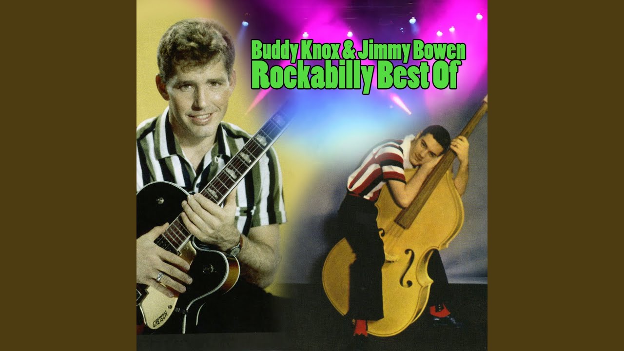 Rock Your Little Baby To Sleep