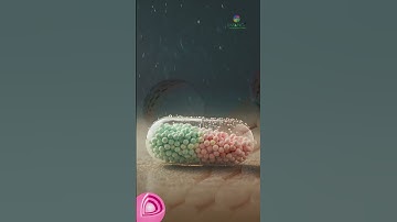 Deliver Retinol with Confidence, Encapsulated for Stability and Performance