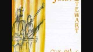 John Stewart - Run The Ridges