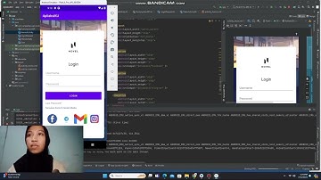 Project Uas Mobile Programming (Arfanita Indriyani Arifin)