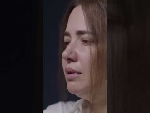 اتهموا المرأة البريئة بجرائم كبيرة! #إسطنبول_الظالمة #shorts