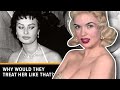 Jayne Mansfield's Daughter Finally Opens Up About Her Death