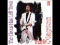 Eric Clapton My Father S Eyes The Circus Has Left Town 92 LIVE HQ Audio mp3