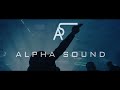 A massive vibe desipunjabi remix alpha sound  latest punjabi mix 2022  quick mashup