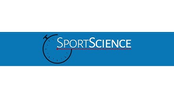 SportScience