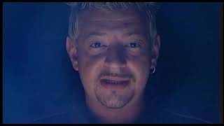 Proconsul - Sa Te Am Pe Tine