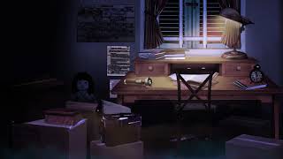 Cinema 14 - Unsolved Mystery, Uncovered, Brooding (Official Soundtrack) screenshot 5