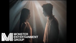Download Lagu Henry MP3 Henry